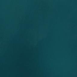 Satellite imagery of Lastva, BA