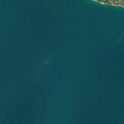 Satellite imagery of Lastva, BA