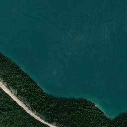 Satellite imagery of Kosa, BA