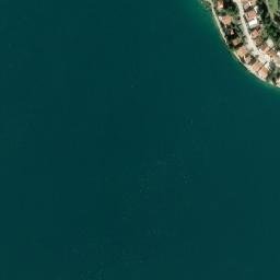 Satellite imagery of Kosa, BA
