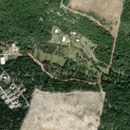 Satellite imagery of Osoje, BA