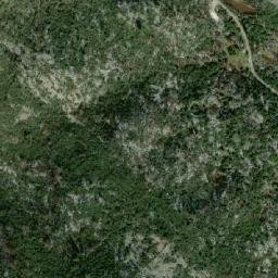 Satellite imagery of Zebelj, BA