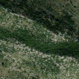 Satellite imagery of Jagodnjak, BA