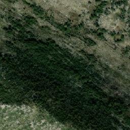 Satellite imagery of Jagodnjak, BA