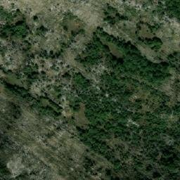 Satellite imagery of Rujnica, BA