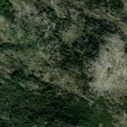 Satellite imagery of Rujnica, BA