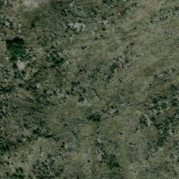 Satellite imagery of Veliki Lisac, BA
