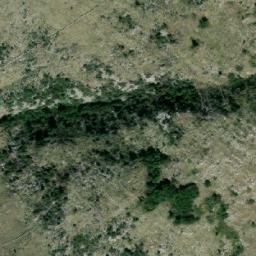 Satellite imagery of Lopata, BA