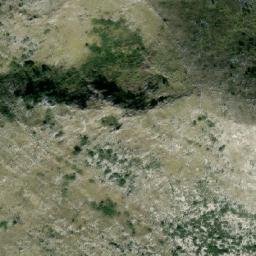 Satellite imagery of Lopata, BA
