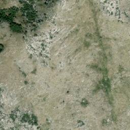 Satellite imagery of Lipnica, BA