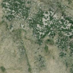 Satellite imagery of Lipnica, BA