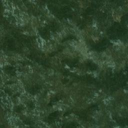 Satellite imagery of Ravna Gomila, BA