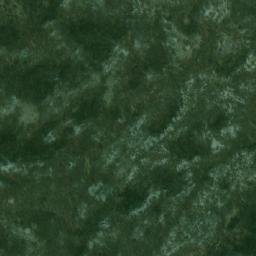 Satellite imagery of Ravna Gomila, BA