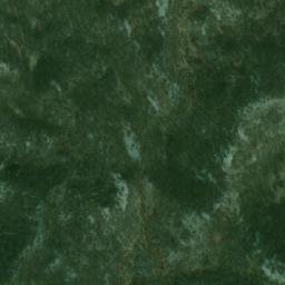 Satellite imagery of Peliješ Gomila, BA