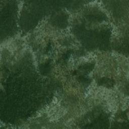 Satellite imagery of Peliješ Gomila, BA