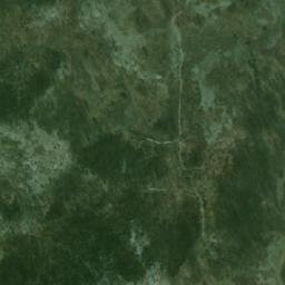 Satellite imagery of Peliješ Gomila, BA