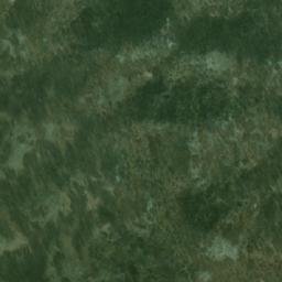 Satellite imagery of Kremeno Brdo, BA