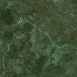 Satellite imagery of Suvi Vrh, BA