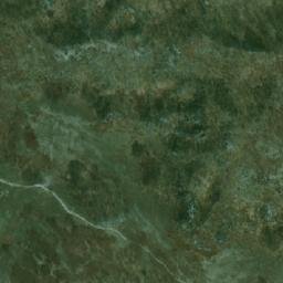 Satellite imagery of Suvi Vrh, BA