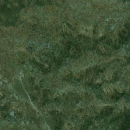 Satellite imagery of Suvi Vrh, BA
