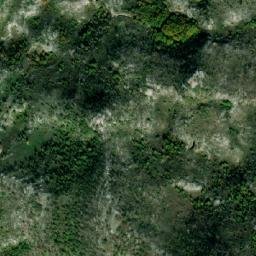 Satellite imagery of Ivovik, ME