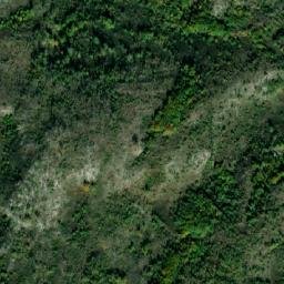 Satellite imagery of Ivovik, ME