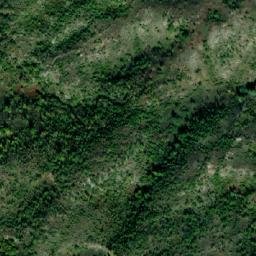 Satellite imagery of Ivovik, ME