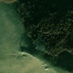 Satellite imagery of Jarčeve Strane, ME
