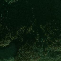 Satellite imagery of Jarčeve Strane, ME
