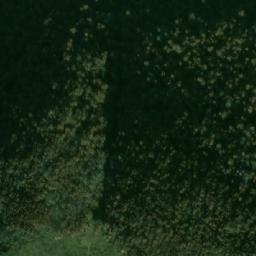 Satellite imagery of Jarčeve Strane, ME