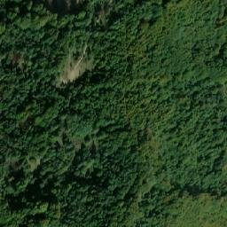 Satellite imagery of Kodër, XK