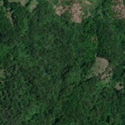 Satellite imagery of 253, BG