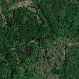 Satellite imagery of 253, BG