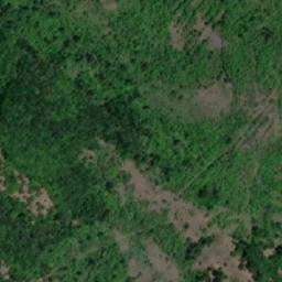 Satellite imagery of 253, BG