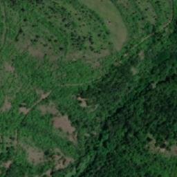 Satellite imagery of 254, BG