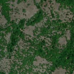 Satellite imagery of Konyarnika, BG