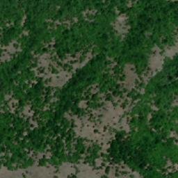 Satellite imagery of Konyarnika, BG