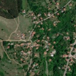 Satellite imagery of TT38, BG