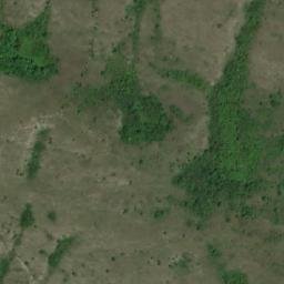 Satellite imagery of TT44, BG