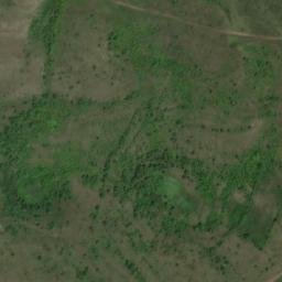 Satellite imagery of TT44, BG