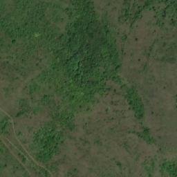 Satellite imagery of TT1835, BG