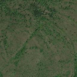 Satellite imagery of TT1835, BG