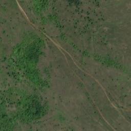 Satellite imagery of TT1835, BG