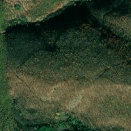 Satellite imagery of Kosmatitsa, BG