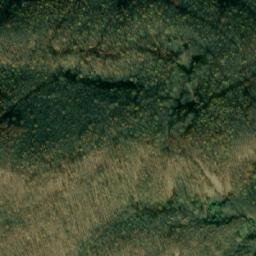 Satellite imagery of Kosmatitsa, BG