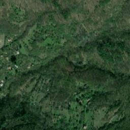 Satellite imagery of TT26, BG