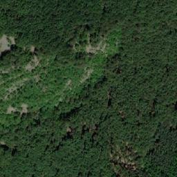 Satellite imagery of TT95, BG