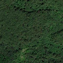 Satellite imagery of TT95, BG