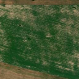 Satellite imagery of TT90/64/, BG