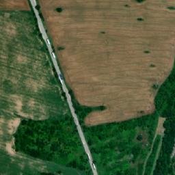 Satellite imagery of TT90/64/, BG